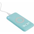 powerbank full color imprint