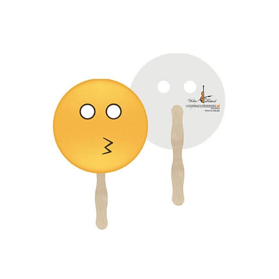 WHISTLE