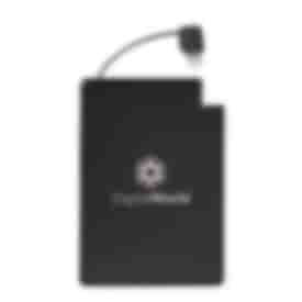 Consulate Card-Sized Power Bank