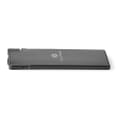 powerbank port