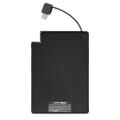 powerbank cord