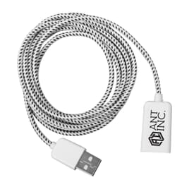 USB Extension Cable