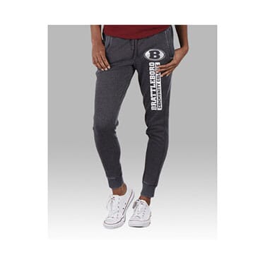 Softside Jogger Pants