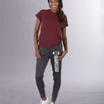 Softside Jogger Pants