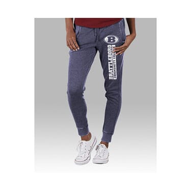 Softside Jogger Pants