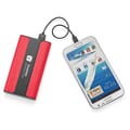 powerbank