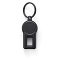 whistle