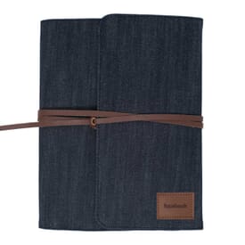 Main Post™ Fabric Organizer