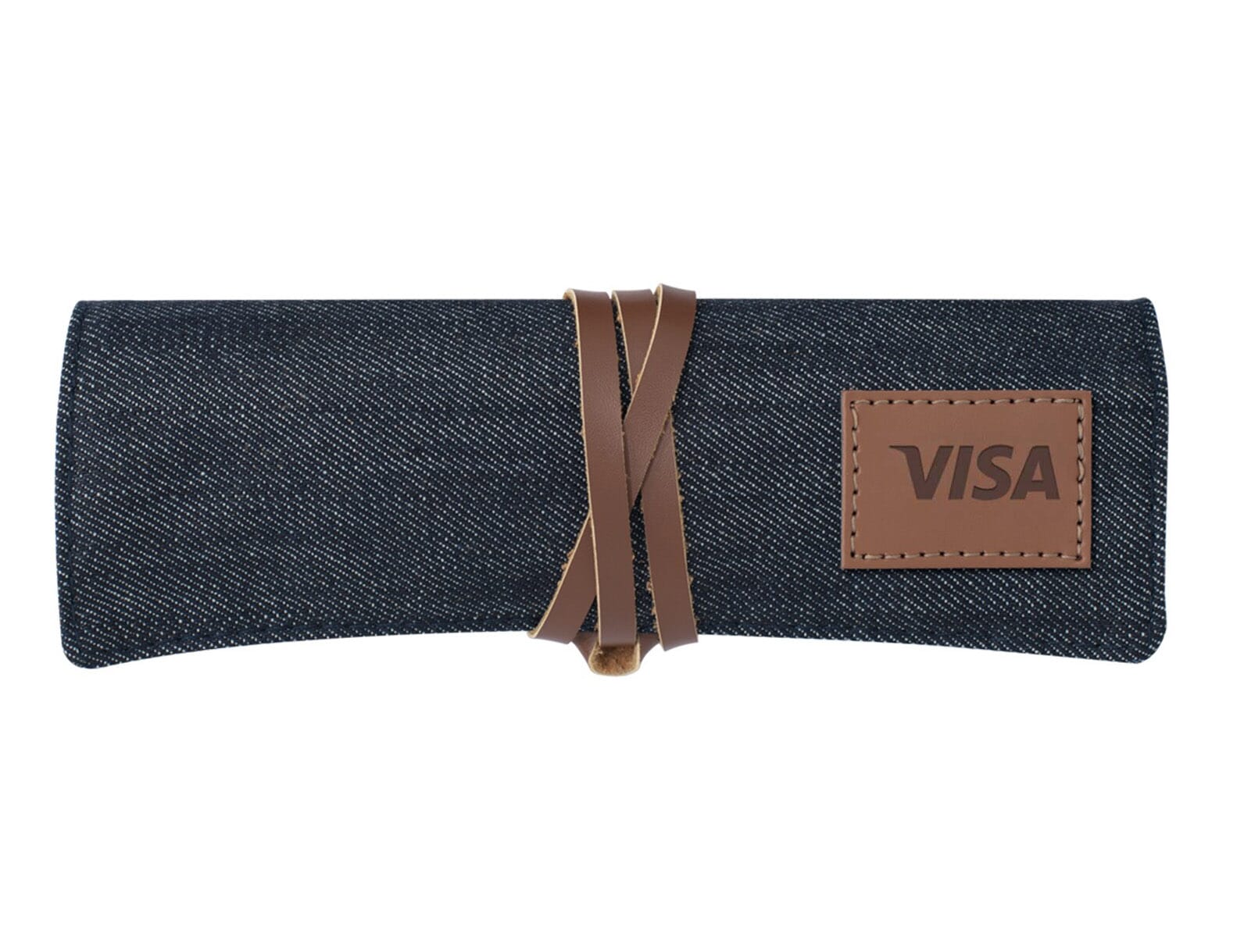 DENIM BLUE