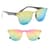 Islander Polycarbonate Sunglasses