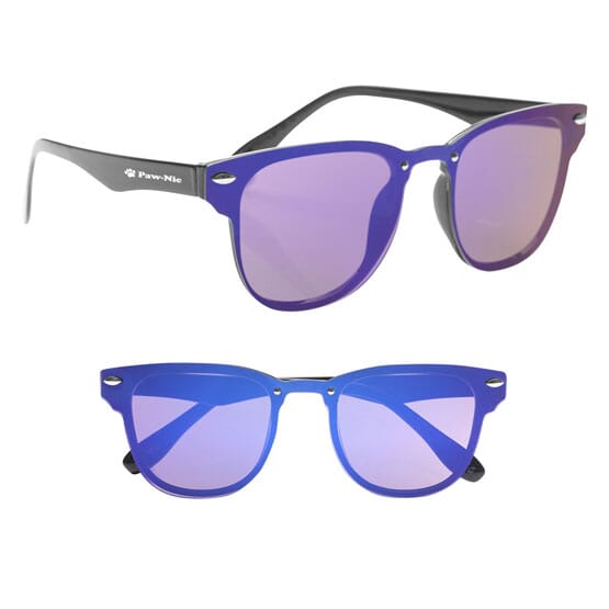 Islander Polycarbonate Sunglasses