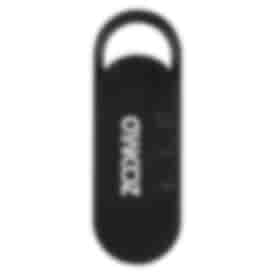 Pocket-Sized Bluetooth® Speaker