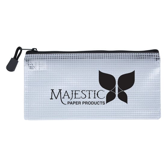 Clear Accessory Case