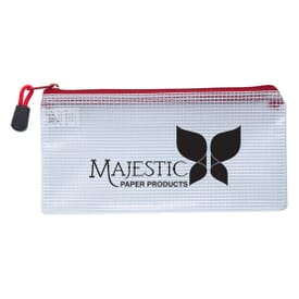 Clear Accessory Case