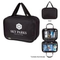 bag back
