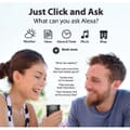 speaker information