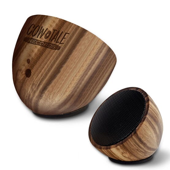 Coconut™ Wireless Speaker