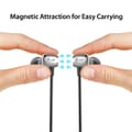 magnets