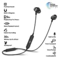 ear bud information