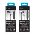ear bud box