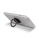 SpinSocket&#8482;