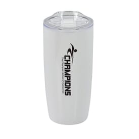 20 oz Tango Tumbler