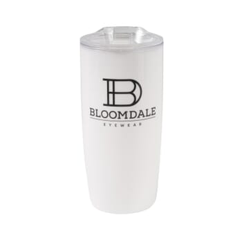 20 oz Tango Tumbler