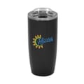Tumbler Full Color Imprint