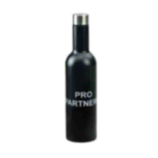 25 oz Connoisseur Wine Bottle