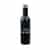 25 oz Connoisseur Wine Bottle