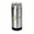 Stainless Steel Can Cooler & Tumbler Combo