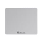 Contemporary Aluminum Mouse Pad