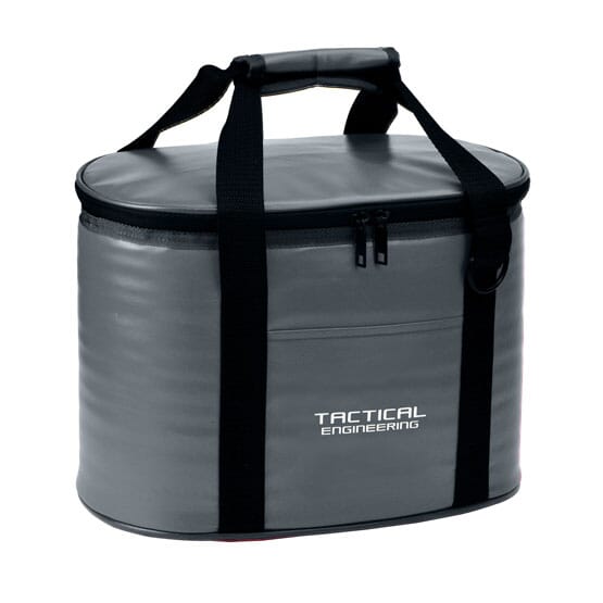 Baxter Park Medium Cooler
