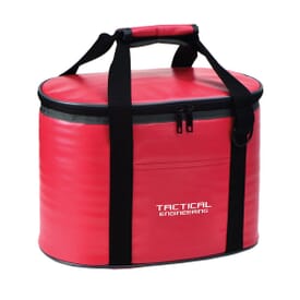 Baxter Park Medium Cooler