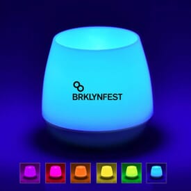 Smart Light Bluetooth® Nightlight