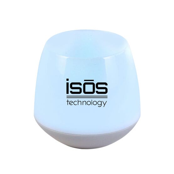 Smart Light Bluetooth® Nightlight