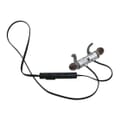 ear buds