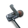ear bud magnet