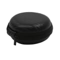 ear bud case