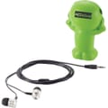 earbuds