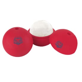 Silicone Ice Ball Mold