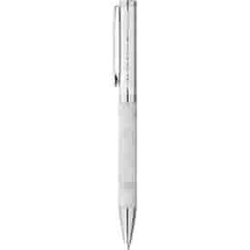 Luxe Marble Look Pen