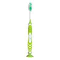 Personalized Bulk Toothbrushes | Custom Promotional Toothbrushes