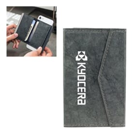 KANGA&#8482; Folio Phone Wallet