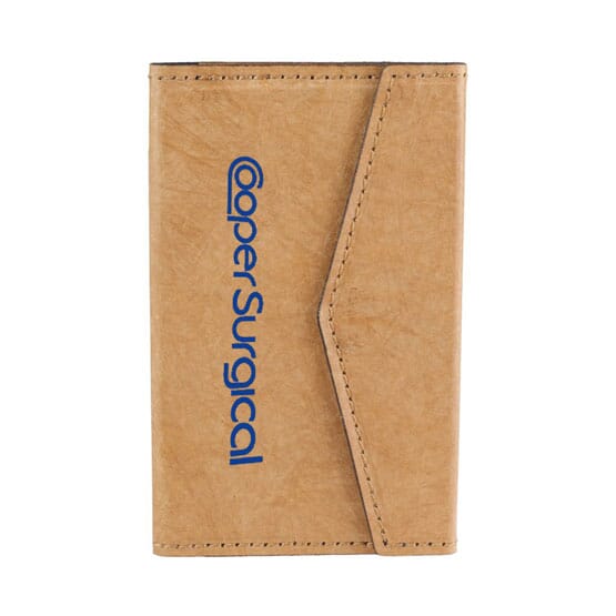 KANGA™ Folio Phone Wallet