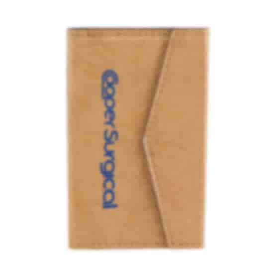 KANGA™ Folio Phone Wallet