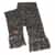 LEEMAN™ Heathered Knit Scarf