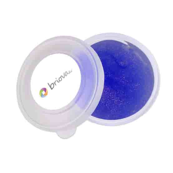 Glitter Goo Putty