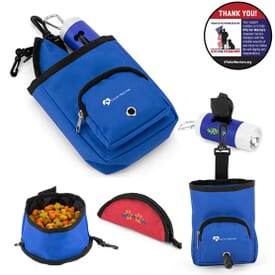 Ready Pets Gift Set