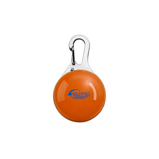 Light Up Your Pet LED Safety Light
